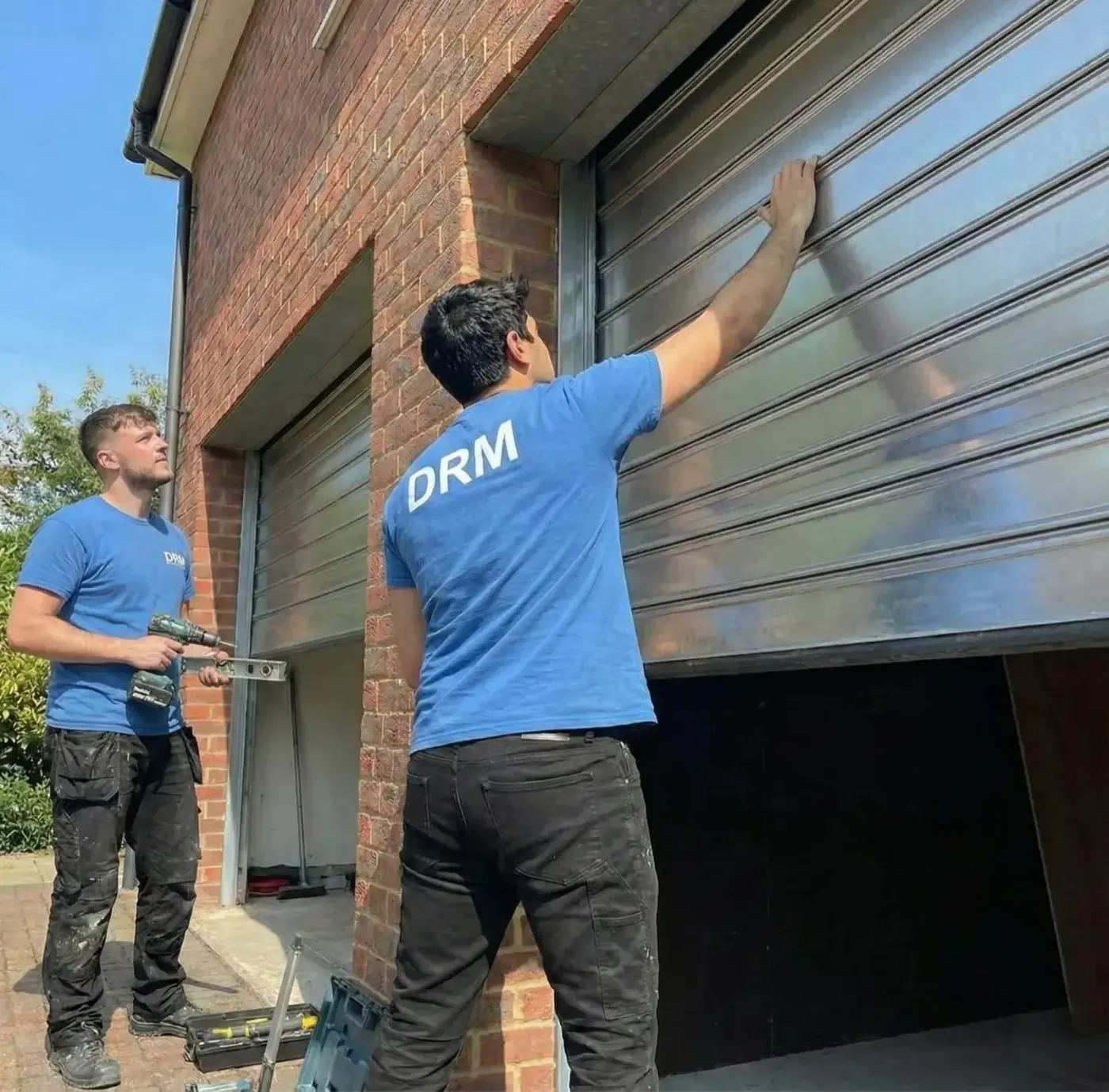 Dépannage rideau métallique d'urgence à Maisons-Alfort Dépannage rideau métallique d'urgence à Maisons-Alfort